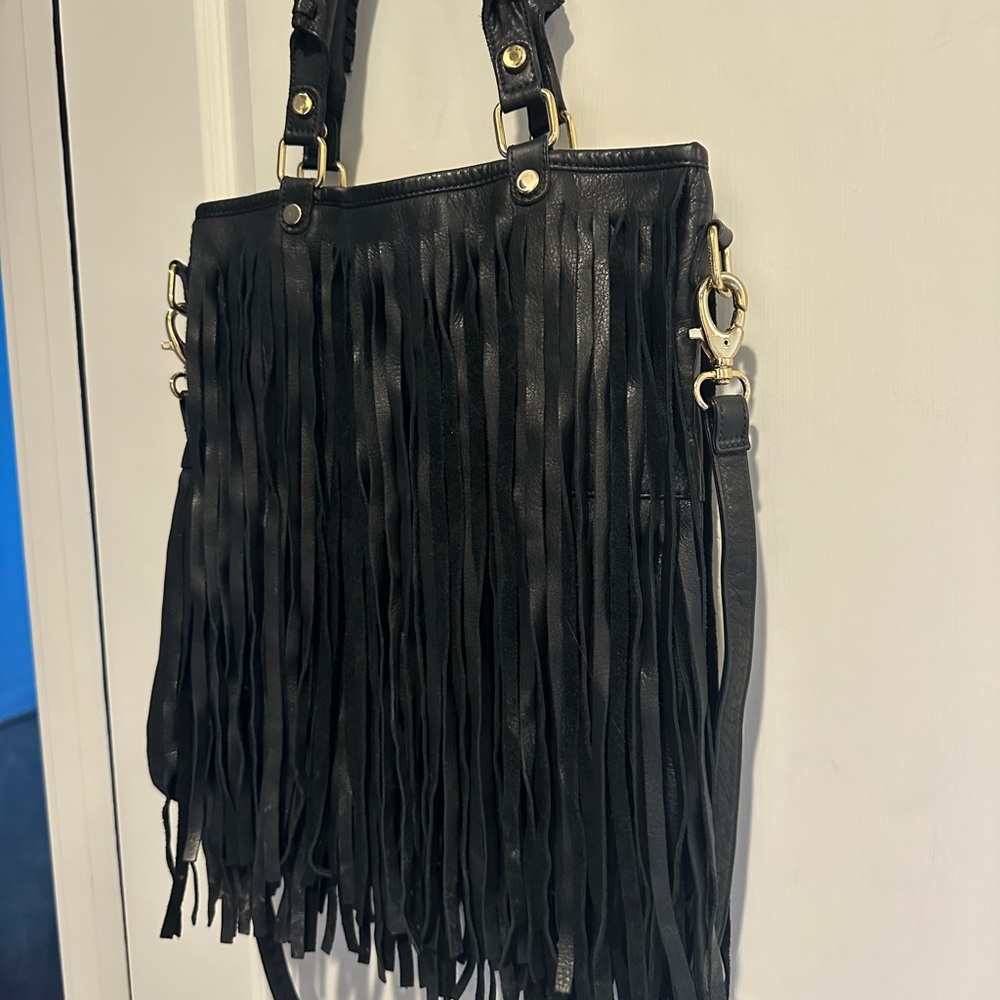 B-Low The Belt Bag